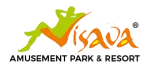 Visava Amusement Park & Resort company logo