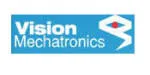 Vision Mechatronics Pvt Ltd company logo