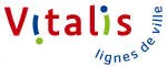 Vitalis International School company logo