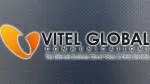 Vitelglobal Communications Pvt ltd company logo