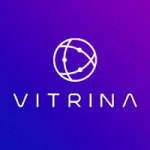 Vitrina AI company logo