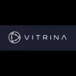 Vitrina company logo