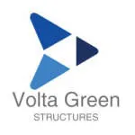 Volta Green Structures Private Limited company logo