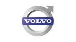 Volvo Tamilnadu (Prakar Automotive India Pvt Ltd) company logo