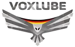 Voxlube Energies Private Limited company logo