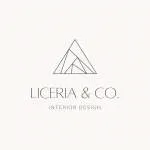 Vrachos Architecture and Interior Designs company logo