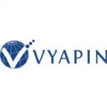 Vyapin Software Systems company logo