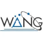 WANG PROFESSIONALS PRIVATE LIMITED company logo