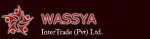 WASSYA INTERTRADE PRIVATE LIMITED company logo