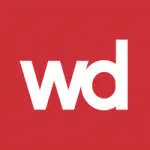 WD Partners company logo