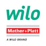 WILO Mather and Platt Pumps Pvt Ltd company logo