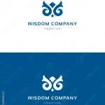 WISDOM LEGAL company logo