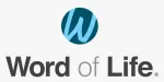 WORLD OF LIFE company logo