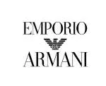 WWW.EMORO.IN company logo