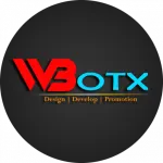 Webbotx.com company logo