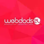 Webdads2u Private Limited company logo