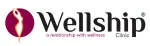 Wellship Clinic Pvt. Ltd. company logo