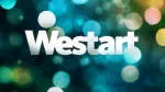 Westart Communications India Pvt Ltd company logo