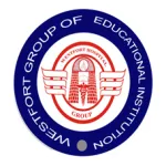 Westfort Group of Educational Institutions company logo