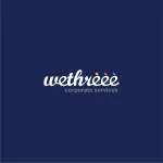 Wethreee Corporate Services company logo