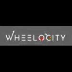 Wheelocity Fresh Private limited company logo