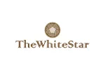 White Mastery Systems company logo