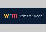 White Rivers Media Solutions company logo