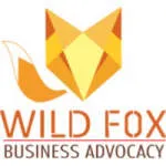 Wildfox Business Advocacy company logo