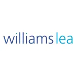 Williams Lea company logo