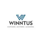 Winntus Formwork Pvt Ltd. company logo