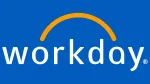 Workday company logo