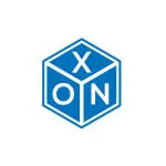 XON Solutions company logo