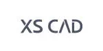 XS CAD INDIA PVT LTD company logo