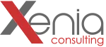 Xenia Consulting company logo