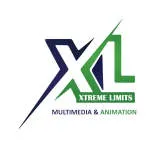 Xl Animation And Multimedia Private Limited company logo