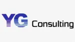 YG Connect Pvt Ltd company logo