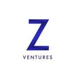 Z Ventures company logo