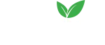 ZVIA Tech company logo