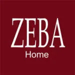 Zeba India Pvt. Ltd company logo