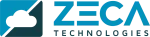 Zecatech company logo