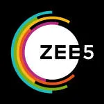 Zeliee Holdings company logo