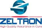 Zeltron Elevators Ind.Pvt.Ltd company logo