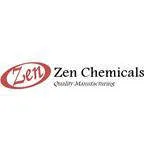 Zen Chemicals Pvt. Ltd. company logo