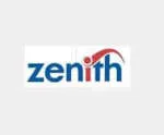 Zenith Food Solutions Private Limited company logo