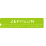 Zeppelin Design & Environments LLP company logo