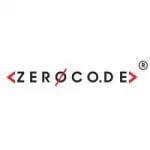 Zerocode Innovations Pvt Ltd company logo