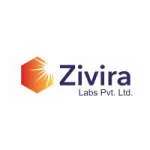 Zivira Labs Private Limited company logo