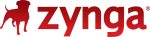 Zynga company logo