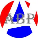 abp management service private limited company logo