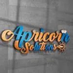 apricornsolutions company logo